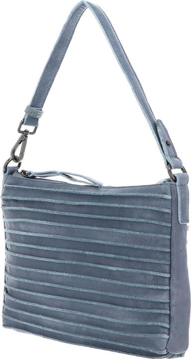 Produktbild FredsBruder Riffel Crossbag