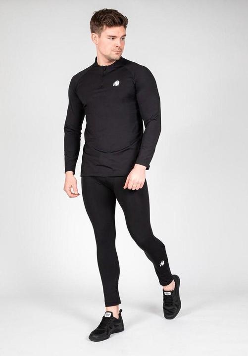 Produktbild Gorilla Wear Columbus (L)