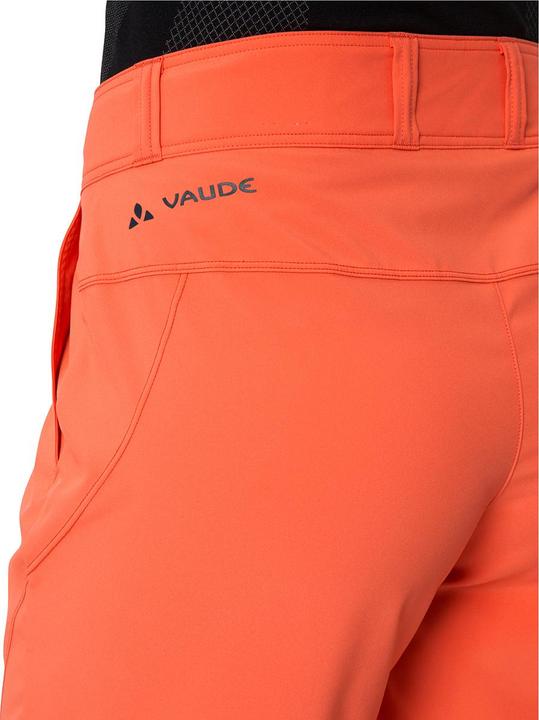 Produktbild Vaude Women's Ledro Shorts (36)