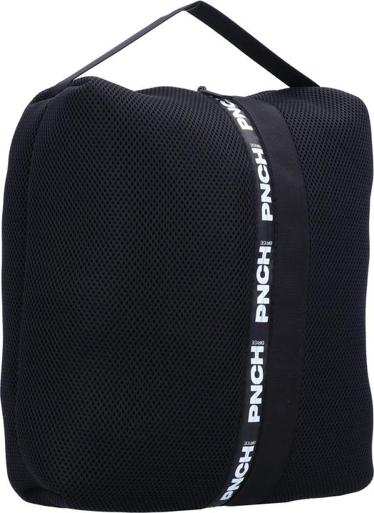 Immagine prodotto Pnch by Bree PNCH Air 6 (10 l)