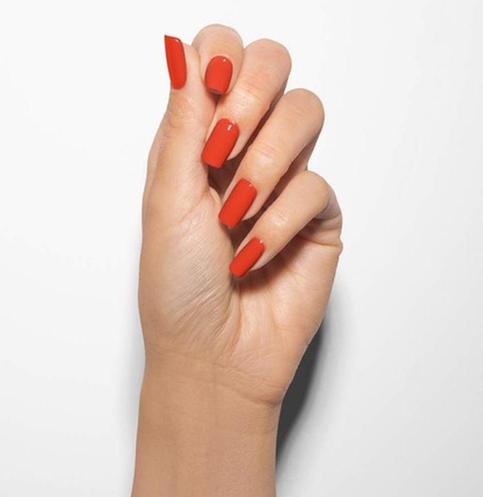 Immagine prodotto Morgan Taylor LACCA PROFESSIONALE PER UNGHIE #fiori di tigre 15 ml (Fiore di tigre, Smalto)