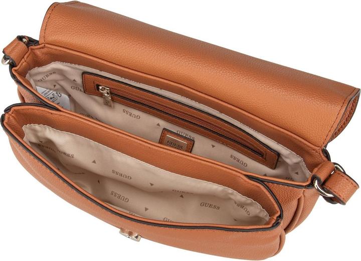 Immagine prodotto Guess Calebra Umhängetasche 26 cm