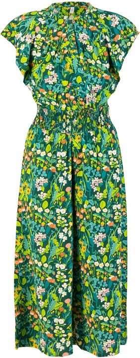 Produktbild Blutsgeschwister Love's Lightest Wings (M)