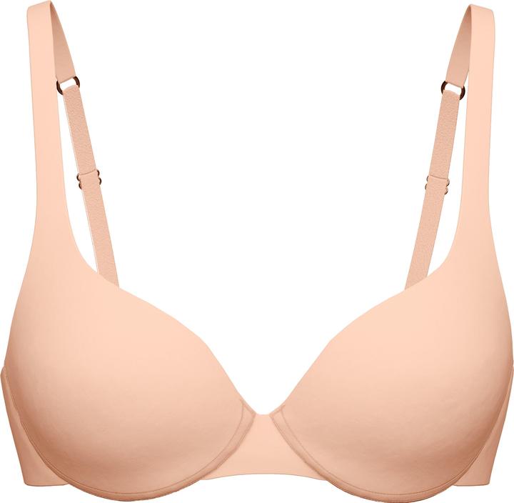 Produktbild Calida Sleek Skin Bügel-BH (Einzelpack, 75 E)