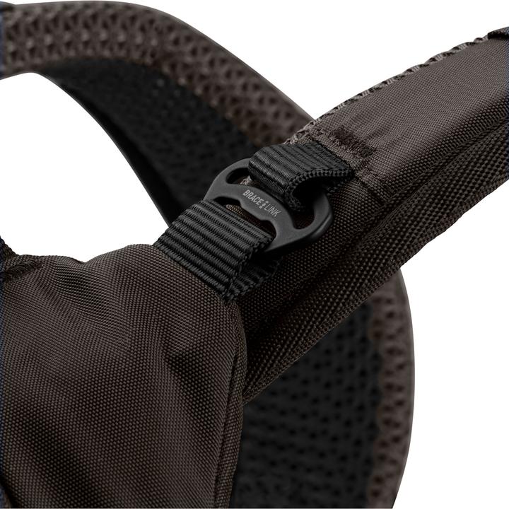 Produktbild Evoc Explorer Pro (30 l)