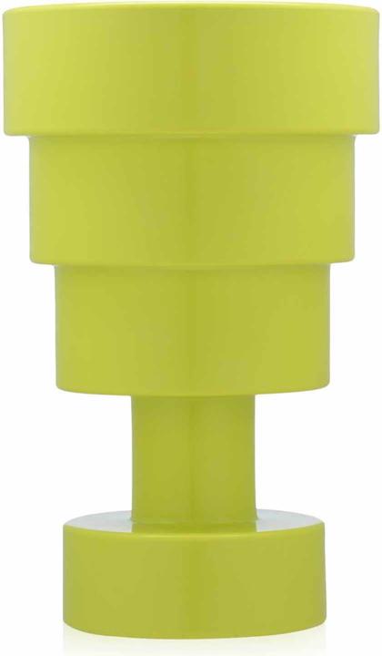 Image du produit Kartell Calice Vase (1 x)