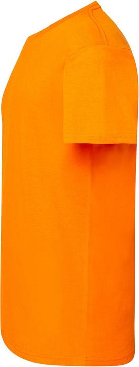 Produktbild Outward Hound Hit TShirt (M)