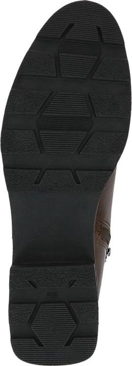 Image du produit Caprice Bottines (37.5)