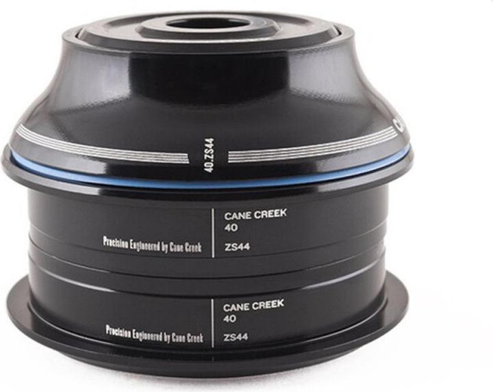 Cane Creek 40 Steuersatz 1 1/8" Tall ZS44/28.6/H15 I ZS44/30