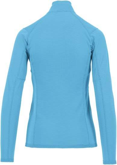Produktbild Karpos Croda Light W Half Zip (L)
