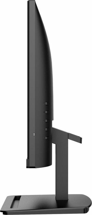 Actual product image MSI PRO MP223 E2 (1920 x 1080 pixels, 21.40")