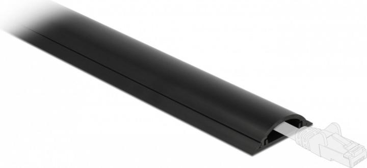 Productafbeelding Delock Kabelkanaal (Kabelkanaal, 100 cm)