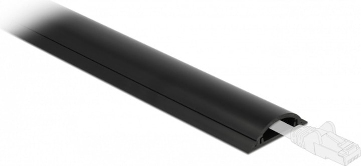 Productafbeelding Delock Kabelkanaal (Kabelkanaal, 100 cm)
