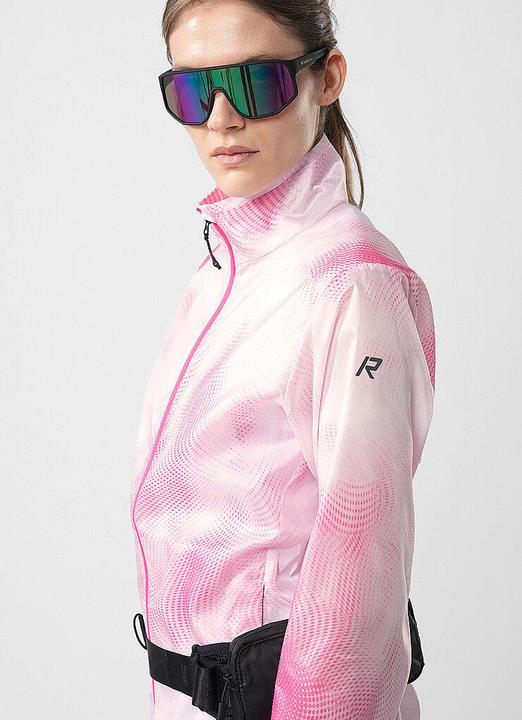 Immagine prodotto Rukka Maile Print (40)