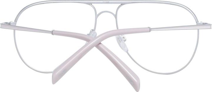 Actual product image MAJE Spectacle frame Mj3002 54881 (no correction)