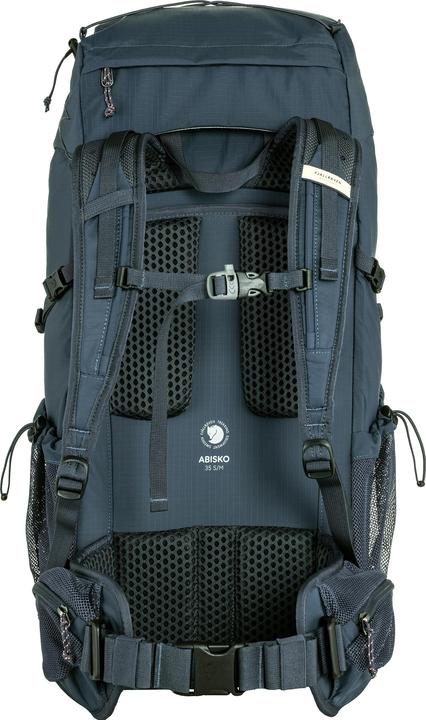 Produktbild Fjällräven Abisko Hike (35 l)