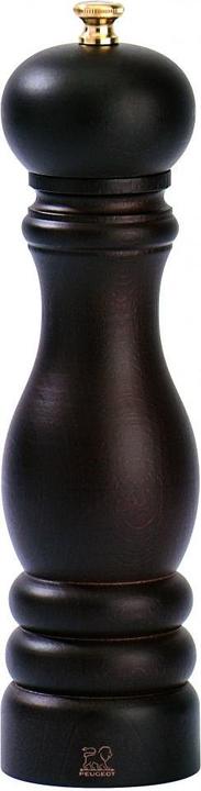 Actual product image Peugeot Paris (Salt)