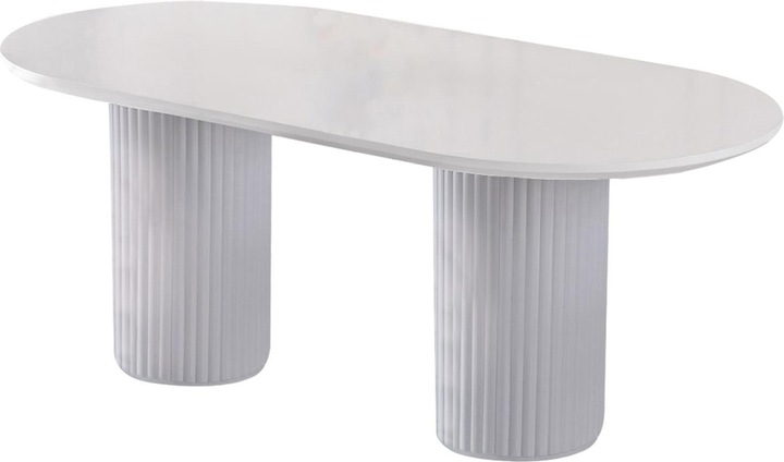 Actual product image Hanah Home Jemma (200 x 100 x 77 cm)