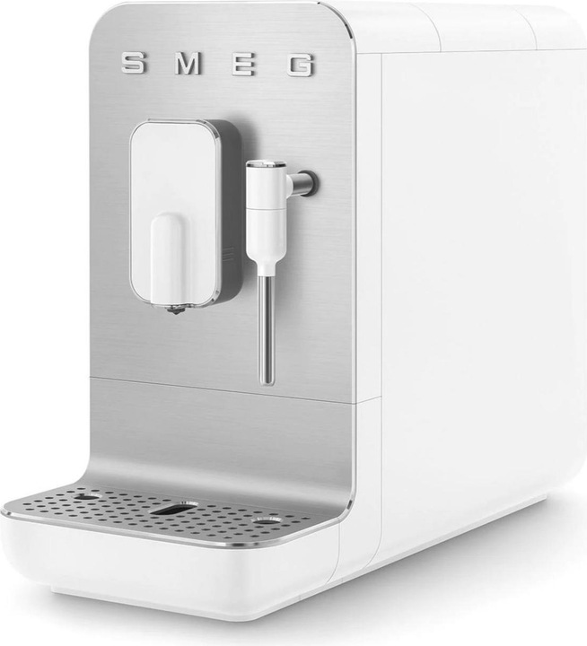 Produktbild Smeg BCC12WHMEU