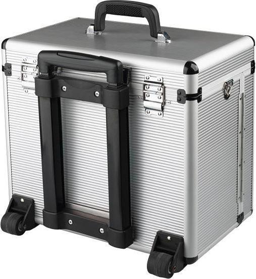 Productafbeelding Sibel Trolley koffer