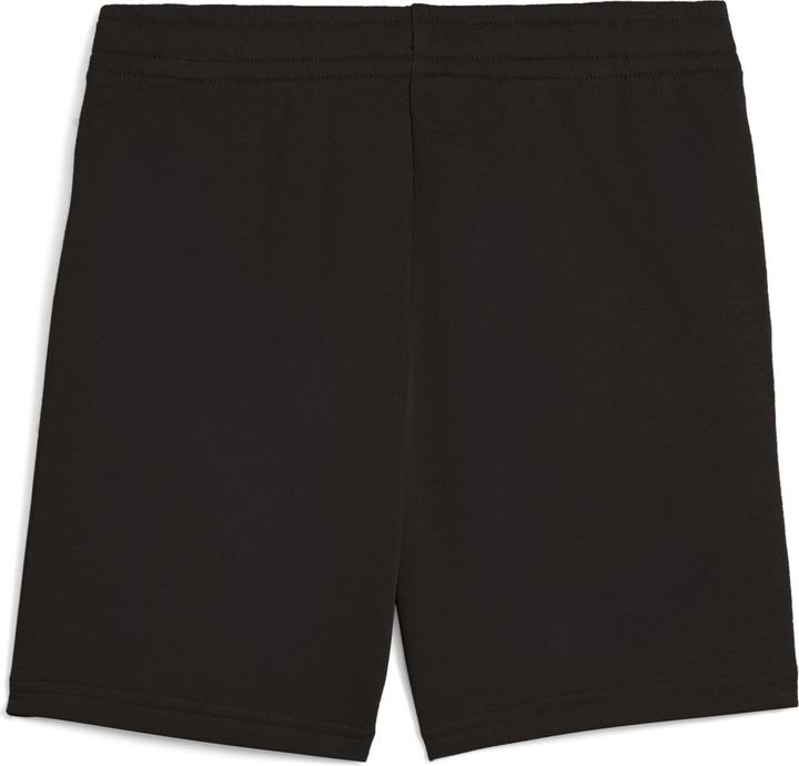 Image du produit Puma ESS 2 COLOR No. 1 Logo Short TR B (176)