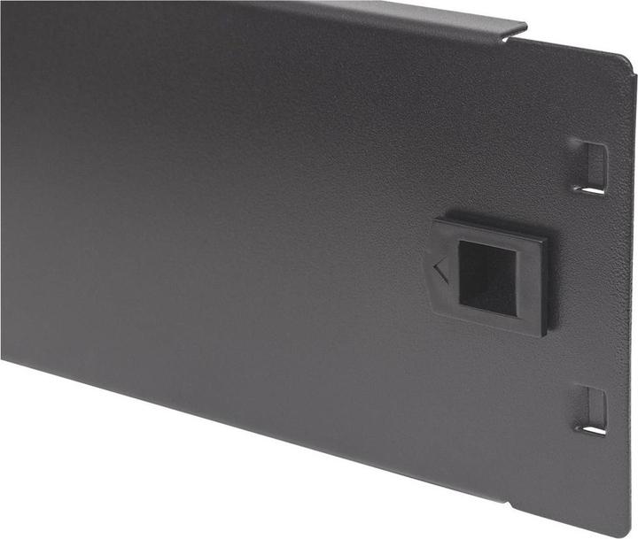 Actual product image Techly I-CASE BLANK-2-SCLTY