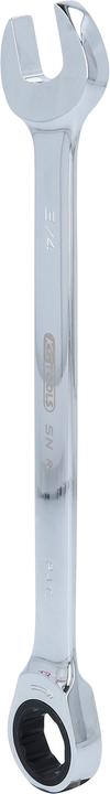 Produktbild KS Tools GEARplus Ratschenringmaulschlüssel (3/4")