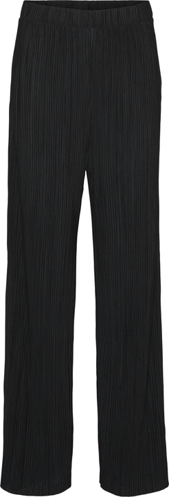Vero Moda Vmcira Hw Wide Pant Jrs Noos (L)