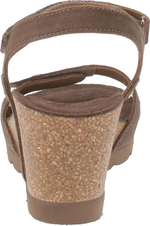 Produktbild Panama Jack Julia B73 (40)