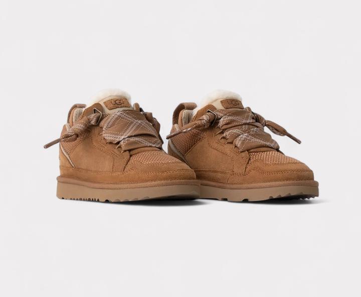 Actual product image Ugg Lowmel (38)