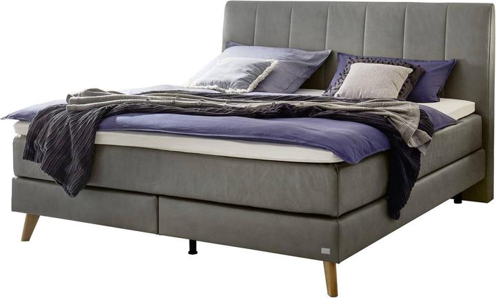 Produktbild Hasena Fernanda