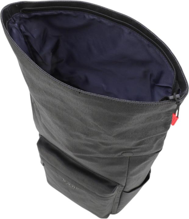 Produktbild Joop! Buccino Daypack 42 cm Laptopfach (14 l)