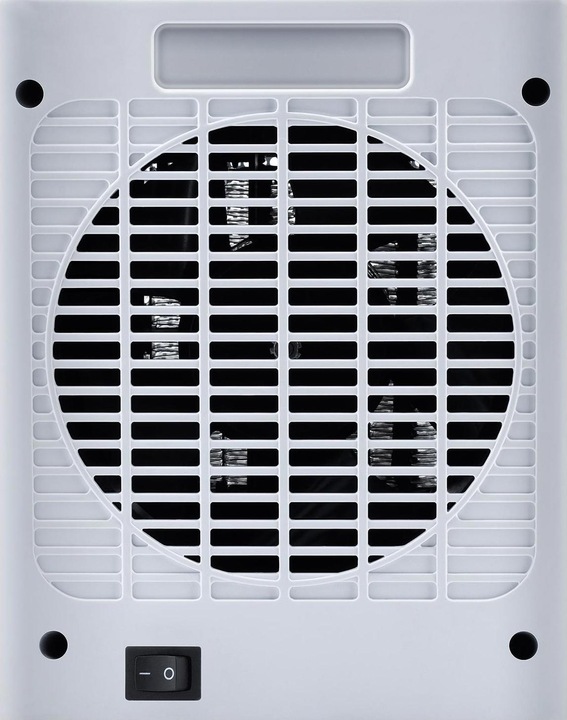 Actual product image Steba KH 4 (1800 W)