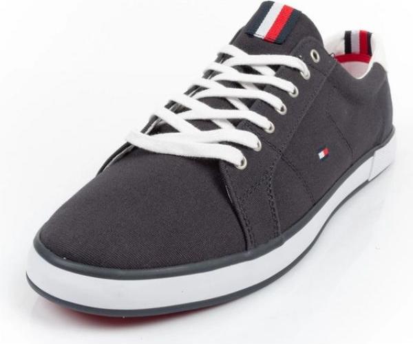 Image du produit Tommy Hilfiger Harlow (41)