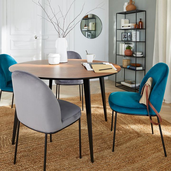 Image du produit La Redoute Interieurs Watford