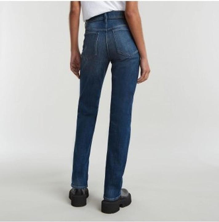 Immagine prodotto G-Star Jeans Dritti Strace (27)