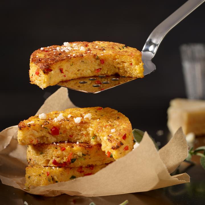 Produktbild Rösle Pfannenschaufel