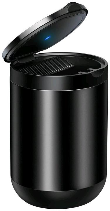 Image du produit Baseus Cendrier de voiture
