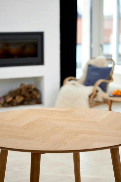 Produktbild LEGO Pilz-Palast - Erweiterungsset (71408, LEGO Super Mario)