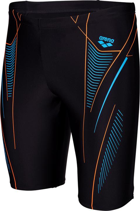 Image du produit Arena Neo Stream (80)