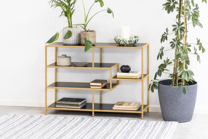 Image du produit AC Design Seaford (114 x 78 x 35 cm)