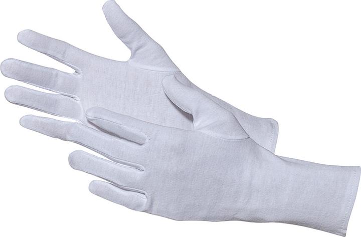 Actual product image Cotton gloves (8)