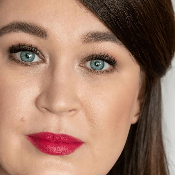 Immagine prodotto Gokos Lipcolor (605 Solo Divino)