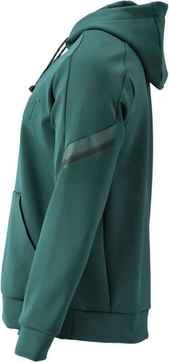 Produktbild Mascot Customised Kapuzenpullover Fleece (XL)