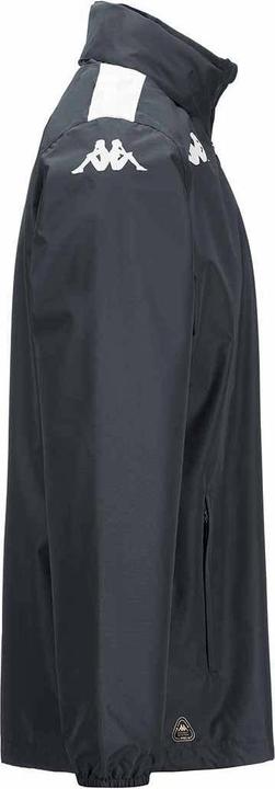 Produktbild Kappa Trainingsjacke AS Monaco Adverzip Pro 8 2024/25 (XL)