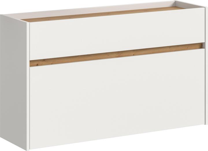 Produktbild Xonox Home Drive (61 x 32 x 110 cm)