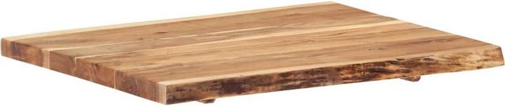Immagine prodotto vidaXL Tischplatte (80 x 60 cm)