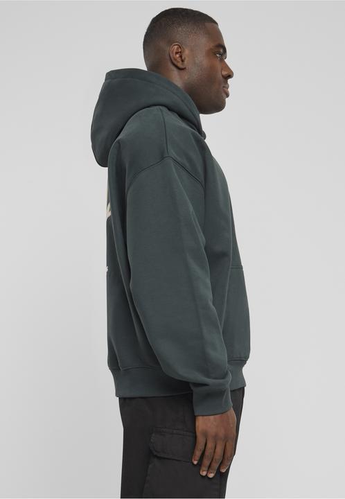 Produktbild DEF Hoody DEFDEF - 87045 (XXL)