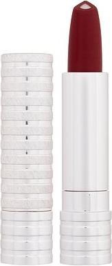 Produktbild Clinique Dramatically Different Lipstick - Red Alert (Red)
