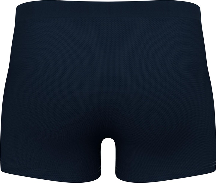 Image du produit Odlo Boxer léger Active F-Dry Eco (XL)